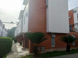 4 Habitación Villa en venta en Cali, Valle Del Cauca, Cali