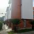 4 Bedroom House for sale in Cali, Valle Del Cauca, Cali, Valle Del Cauca