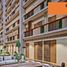 2 Habitación Apartamento en venta en Paranaque City, Metro Manila, Paranaque City