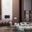 Villa 4 chambre à vendre à Monterrey, Nuevo Leon, Monterrey, Nuevo Leon