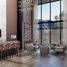 Villa 4 chambre à vendre à Monterrey, Nuevo Leon, Monterrey, Nuevo Leon