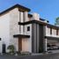 Villa 4 chambre à vendre à Monterrey, Nuevo Leon, Monterrey, Nuevo Leon