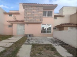 Maison 3 chambre à vendre à Ocoyucan, Puebla, Ocoyucan, Puebla