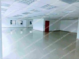 236 SqM Office for rent in Ecuador, Guayaquil, Guayaquil, Guayas, Ecuador