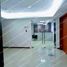 236 SqM Office for rent in Guayaquil, Guayaquil, Guayaquil