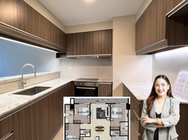 3 Bedroom Apartment for sale in Metro Manila, Taguig City, Southern District, Metro Manila