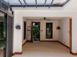 Maison 4 chambre à vendre à Muntinlupa City, Metro Manila, Muntinlupa City