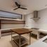 Maison 4 chambre à vendre à Muntinlupa City, Metro Manila, Muntinlupa City