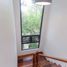 Maison 4 chambre à vendre à Muntinlupa City, Metro Manila, Muntinlupa City