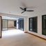 Maison 4 chambre à vendre à Muntinlupa City, Metro Manila, Muntinlupa City
