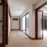 Maison 4 chambre à vendre à Muntinlupa City, Metro Manila, Muntinlupa City