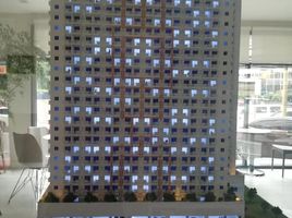  Departamento en venta en Pasay City, Metro Manila, Pasay City