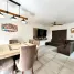 3 Schlafzimmer Villa zu verkaufen in Tijuana, Baja California, Tijuana