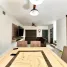 3 Schlafzimmer Villa zu verkaufen in Tijuana, Baja California, Tijuana