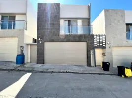 3 Schlafzimmer Villa zu verkaufen in Tijuana, Baja California, Tijuana