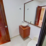 Condominium 3 chambre à vendre à Bogota, Cundinamarca, Bogota