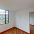 Condominium 3 chambre à vendre à Bogota, Cundinamarca, Bogota