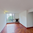 Condominium 3 chambre à vendre à Bogota, Cundinamarca, Bogota