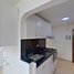 Condominium 3 chambre à vendre à Bogota, Cundinamarca, Bogota
