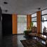 4 Schlafzimmer Villa zu verkaufen in Atizapan De Zaragoza, Mexico, Atizapan De Zaragoza