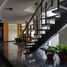 4 Schlafzimmer Villa zu verkaufen in Atizapan De Zaragoza, Mexico, Atizapan De Zaragoza