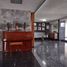 4 Schlafzimmer Villa zu verkaufen in Atizapan De Zaragoza, Mexico, Atizapan De Zaragoza