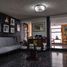 4 Schlafzimmer Villa zu verkaufen in Atizapan De Zaragoza, Mexico, Atizapan De Zaragoza