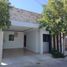4 Habitación Villa en venta en Hermosillo, Sonora, Hermosillo, Sonora