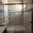 4 Habitación Villa en venta en Hermosillo, Sonora, Hermosillo, Sonora