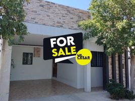 4 Habitación Villa en venta en Hermosillo, Sonora, Hermosillo, Sonora