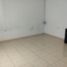 4 Habitación Villa en venta en Hermosillo, Sonora, Hermosillo, Sonora