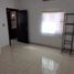 4 Habitación Villa en venta en Hermosillo, Sonora, Hermosillo, Sonora