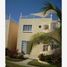 3 Bedroom Villa for sale in Acapulco, Guerrero, Acapulco, Guerrero