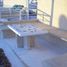 3 Bedroom Villa for sale in Acapulco, Guerrero, Acapulco, Guerrero