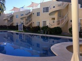 3 Bedroom Villa for sale in Acapulco, Guerrero, Acapulco, Guerrero