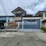 3 Schlafzimmer Villa zu vermieten in City of San Fernando, Central Luzon, City of San Fernando, Pampanga, Central Luzon