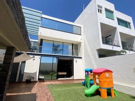 2 Schlafzimmer Haus zu verkaufen in Leon, Guanajuato, Leon, Guanajuato