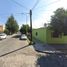 Maison à vendre à Aguascalientes, Aguascalientes, Aguascalientes, Aguascalientes