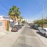 Maison à vendre à Aguascalientes, Aguascalientes, Aguascalientes, Aguascalientes