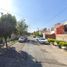 Maison à vendre à Aguascalientes, Aguascalientes, Aguascalientes, Aguascalientes