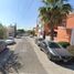 Maison à vendre à Aguascalientes, Aguascalientes, Aguascalientes, Aguascalientes