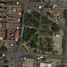 2 Bedroom Apartment for sale in Azcapotzalco, Mexico City, Azcapotzalco