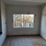 Appartement 2 chambre à vendre à Moron, Buenos Aires, Moron