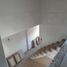 Appartement 2 chambre à vendre à Moron, Buenos Aires, Moron