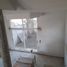 Appartement 2 chambre à vendre à Moron, Buenos Aires, Moron