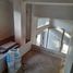 Appartement 2 chambre à vendre à Moron, Buenos Aires, Moron