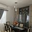 4 Kamar Vila for sale in Cilandak Town Square, Cilandak, Cilandak