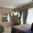 4 Kamar Vila for sale in Cilandak Town Square, Cilandak, Cilandak