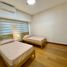 2 Schlafzimmer Wohnung zu vermieten in Pasig City, Metro Manila, Pasig City