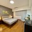 2 Schlafzimmer Wohnung zu vermieten in Pasig City, Metro Manila, Pasig City